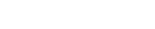 Jira Stage